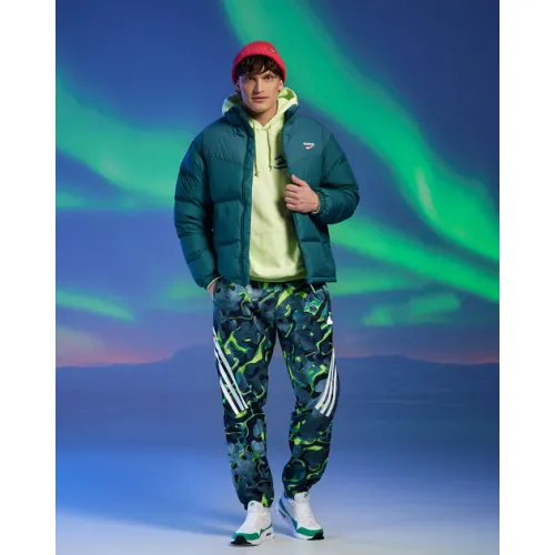 Шапка женская Converse GO 2 10022128-665 Oneizetrawberry Ja