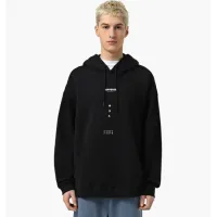 Худые Converse Wordark Graphic Black 10027360-001