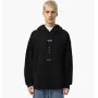 Худые Converse Wordark Graphic Black 10027360-001
