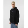 Худые Converse Wordark Graphic Black 10027360-001
