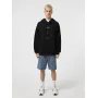 Худые Converse Wordark Graphic Black 10027360-001