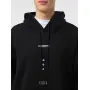 Худые Converse Wordark Graphic Black 10027360-001