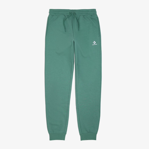 Штани Converse STAR CHEV FLEECE PANT FT CLOUDY DAZE 10023873-304