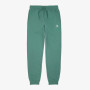 Штани Converse STAR CHEV FLEECE PANT FT CLOUDY DAZE 10023873-304