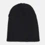Шапка Converse CHUCK PATCH 10022137-001 Oneize Black