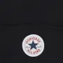 Шапка Converse CHUCK PATCH 10022137-001 Oneize Black