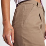 Брюки Converse RELAXED WIDE LEG 10026054-232