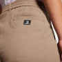 Брюки Converse RELAXED WIDE LEG 10026054-232