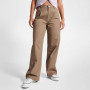 Брюки Converse RELAXED WIDE LEG 10026054-232