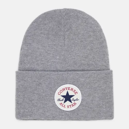 Шапка Converse CHUCK PATCH 10022137-035 Oneize Vgh