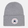 Шапка Converse CHUCK PATCH 10022137-035 Oneize Vgh