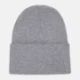 Шапка Converse CHUCK PATCH 10022137-035 Oneize Vgh
