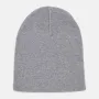 Шапка Converse CHUCK PATCH 10022137-035 Oneize Vgh