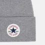 Шапка Converse CHUCK PATCH 10022137-035 Oneize Vgh