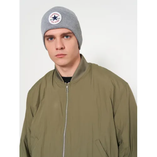 Шапка Converse CHUCK PATCH 10022137-035 Oneize Vgh