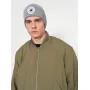Шапка Converse CHUCK PATCH 10022137-035 Oneize Vgh