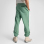 Брюки Converse GOLD STANDARD PANT10025915-312