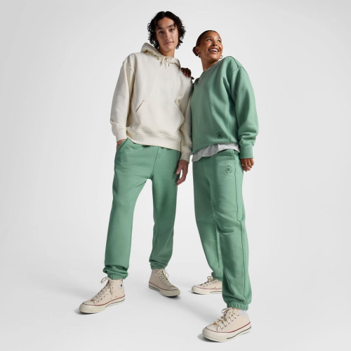 Брюки Converse GOLD STANDARD PANT10025915-312