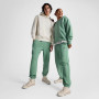 Брюки Converse GOLD STANDARD PANT10025915-312