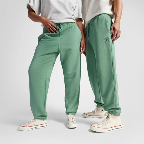 Брюки Converse GOLD STANDARD PANT10025915-312