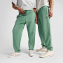 Брюки Converse GOLD STANDARD PANT10025915-312