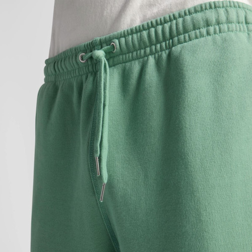 Брюки Converse GOLD STANDARD PANT10025915-312