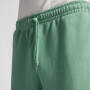 Брюки Converse GOLD STANDARD PANT10025915-312