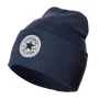 Шапка Converse Chuck Patch Beanie ISC 10022137-419