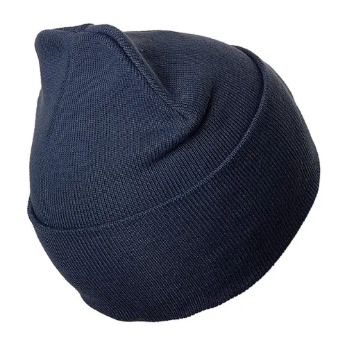 Шапка Converse Chuck Patch Beanie ISC 10022137-419