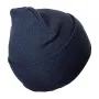 Шапка Converse Chuck Patch Beanie ISC 10022137-419