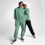 Толстовка Converse GOLD STANDARD HOODIE 10025917-312