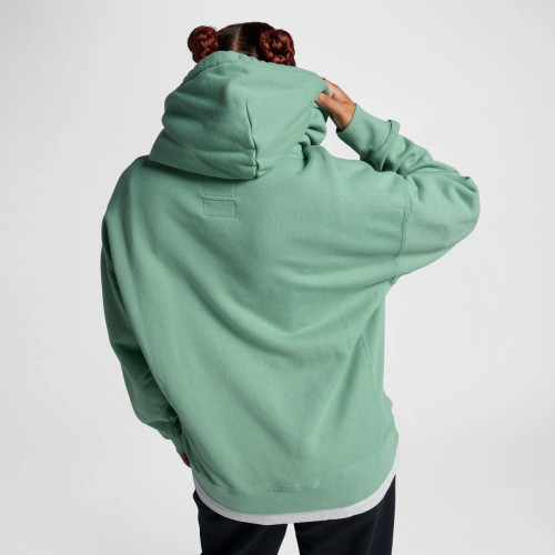 Толстовка Converse GOLD STANDARD HOODIE 10025917-312