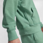 Толстовка Converse GOLD STANDARD HOODIE 10025917-312