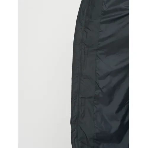 Куртка зимняя мужская Converse en's Woven Down Jacket 10025248-001