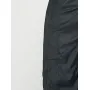 Куртка зимняя мужская Converse en's Woven Down Jacket 10025248-001