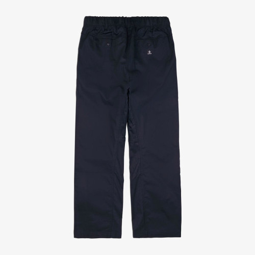 Штани Converse ELEVATED PANT 10026004-001