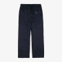 Штани Converse ELEVATED PANT 10026004-001
