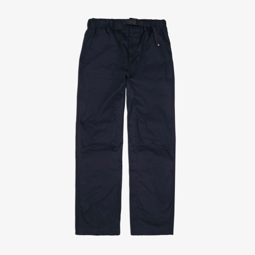 Штани Converse ELEVATED PANT 10026004-001