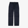 Штани Converse ELEVATED PANT 10026004-001