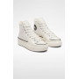 Кеди Converse CHUCK TAYLOR ALL STAR CONSTRUCT A02832C