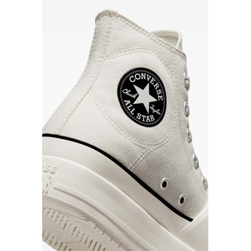 Кеди Converse CHUCK TAYLOR ALL STAR CONSTRUCT A02832C