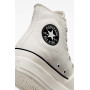 Кеди Converse CHUCK TAYLOR ALL STAR CONSTRUCT A02832C