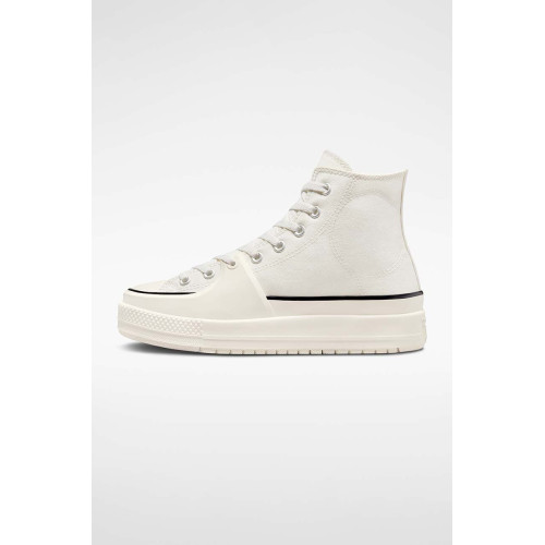 Кеди Converse CHUCK TAYLOR ALL STAR CONSTRUCT A02832C