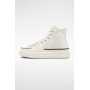 Кеди Converse CHUCK TAYLOR ALL STAR CONSTRUCT A02832C