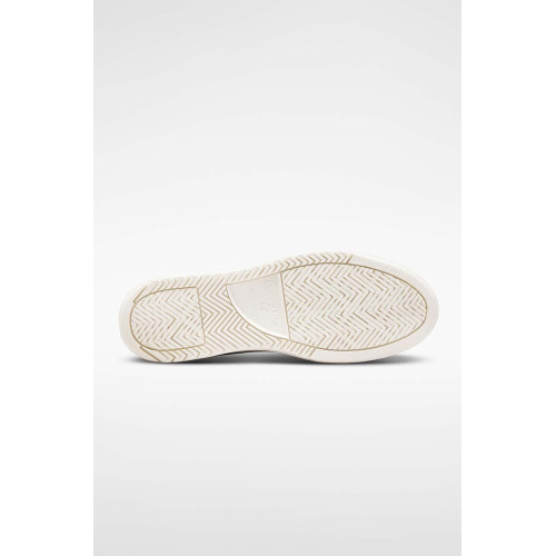 Кеди Converse CHUCK TAYLOR ALL STAR CONSTRUCT A02832C
