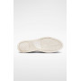 Кеди Converse CHUCK TAYLOR ALL STAR CONSTRUCT A02832C