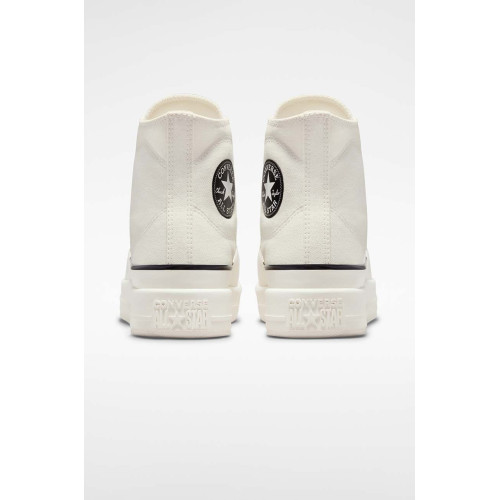 Кеди Converse CHUCK TAYLOR ALL STAR CONSTRUCT A02832C