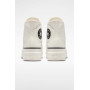 Кеди Converse CHUCK TAYLOR ALL STAR CONSTRUCT A02832C