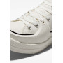 Кеди Converse CHUCK TAYLOR ALL STAR CONSTRUCT A02832C
