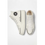 Кеди Converse CHUCK TAYLOR ALL STAR CONSTRUCT A02832C
